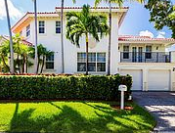 798 ridgewood